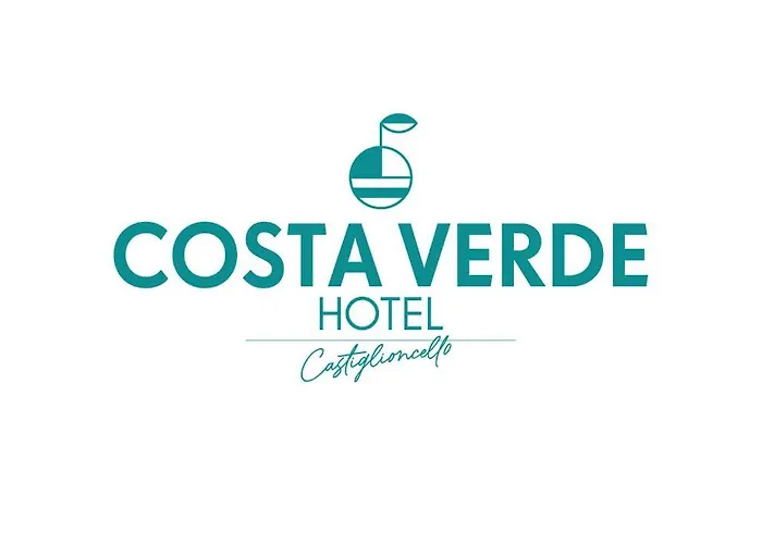 Hotel Costa Verde