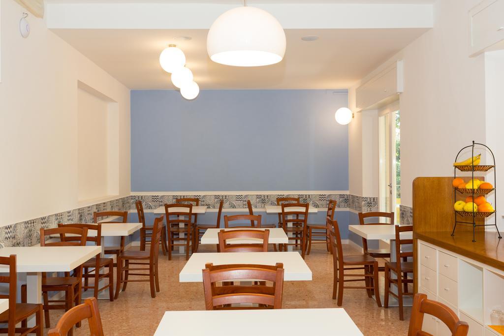 Hotel Costa