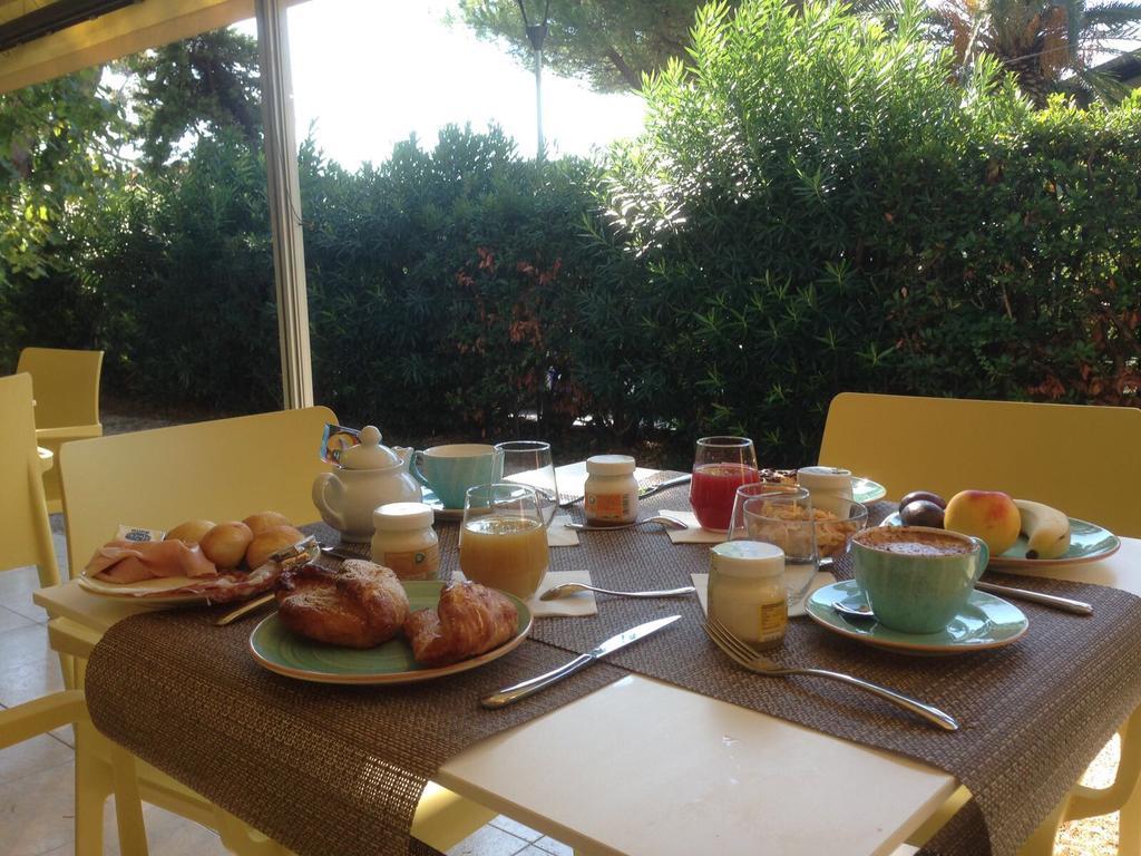 Hotel Costa 2*